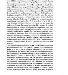 Annales des sciences physiques et naturelles, d'agriculture et d'industrie(1840.03) document 173475