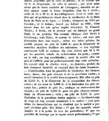 Annales des sciences physiques et naturelles, d'agriculture et d'industrie(1840.03) document 173510