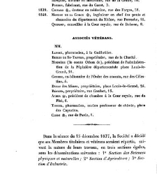 Annales des sciences physiques et naturelles, d'agriculture et d'industrie(1840.03) document 173536