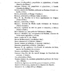 Annales des sciences physiques et naturelles, d'agriculture et d'industrie(1840.03) document 173538