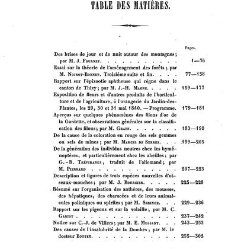 Annales des sciences physiques et naturelles, d'agriculture et d'industrie(1840.03) document 173544