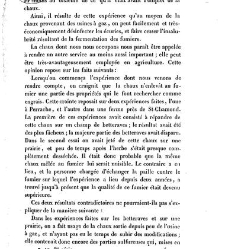 Annales des sciences physiques et naturelles, d'agriculture et d'industrie(1850) document 172027