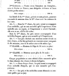 Annales des sciences physiques et naturelles, d&apos;agriculture et d&apos;industrie(1850) document 172033