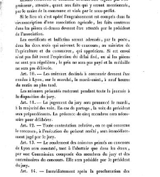 Annales des sciences physiques et naturelles, d'agriculture et d'industrie(1850) document 172035