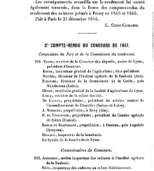 Annales des sciences physiques et naturelles, d&apos;agriculture et d&apos;industrie(1850) document 172036