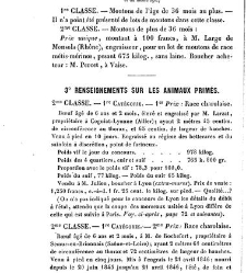 Annales des sciences physiques et naturelles, d&apos;agriculture et d&apos;industrie(1850) document 172038