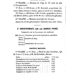 Annales des sciences physiques et naturelles, d'agriculture et d'industrie(1850) document 172044