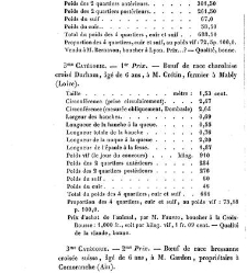 Annales des sciences physiques et naturelles, d&apos;agriculture et d&apos;industrie(1850) document 172048