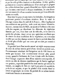 Annales des sciences physiques et naturelles, d'agriculture et d'industrie(1850) document 172063