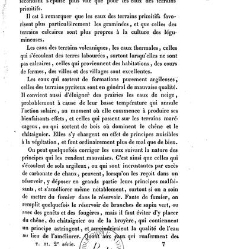 Annales des sciences physiques et naturelles, d&apos;agriculture et d&apos;industrie(1850) document 172075