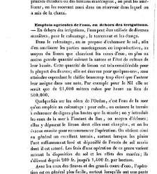 Annales des sciences physiques et naturelles, d'agriculture et d'industrie(1850) document 172076