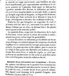 Annales des sciences physiques et naturelles, d&apos;agriculture et d&apos;industrie(1850) document 172081