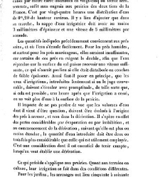 Annales des sciences physiques et naturelles, d&apos;agriculture et d&apos;industrie(1850) document 172083