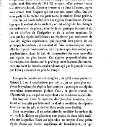 Annales des sciences physiques et naturelles, d'agriculture et d'industrie(1850) document 172085