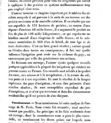 Annales des sciences physiques et naturelles, d'agriculture et d'industrie(1850) document 172087