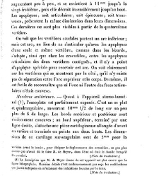 Annales des sciences physiques et naturelles, d&apos;agriculture et d&apos;industrie(1850) document 172099