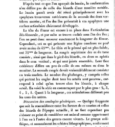 Annales des sciences physiques et naturelles, d&apos;agriculture et d&apos;industrie(1850) document 172102