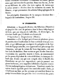 Annales des sciences physiques et naturelles, d&apos;agriculture et d&apos;industrie(1850) document 172107