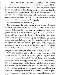 Annales des sciences physiques et naturelles, d&apos;agriculture et d&apos;industrie(1850) document 172113