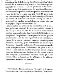 Annales des sciences physiques et naturelles, d&apos;agriculture et d&apos;industrie(1850) document 172125