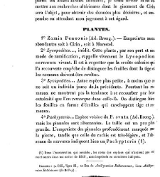 Annales des sciences physiques et naturelles, d'agriculture et d'industrie(1850) document 172144
