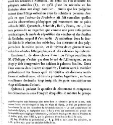 Annales des sciences physiques et naturelles, d&apos;agriculture et d&apos;industrie(1850) document 172147