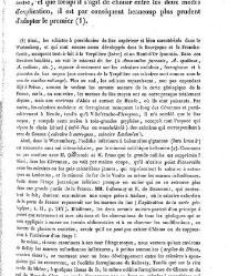 Annales des sciences physiques et naturelles, d&apos;agriculture et d&apos;industrie(1850) document 172149