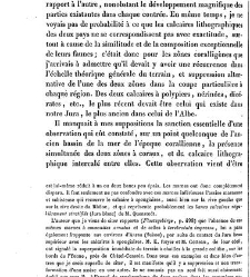 Annales des sciences physiques et naturelles, d'agriculture et d'industrie(1850) document 172150