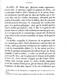 Annales des sciences physiques et naturelles, d&apos;agriculture et d&apos;industrie(1850) document 172153