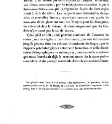 Annales des sciences physiques et naturelles, d&apos;agriculture et d&apos;industrie(1850) document 172162