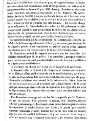 Annales des sciences physiques et naturelles, d&apos;agriculture et d&apos;industrie(1850) document 172170