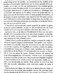 Annales des sciences physiques et naturelles, d&apos;agriculture et d&apos;industrie(1850) document 172176