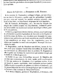 Annales des sciences physiques et naturelles, d'agriculture et d'industrie(1850) document 172180