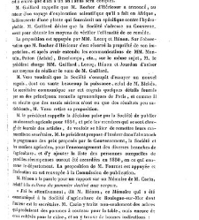 Annales des sciences physiques et naturelles, d'agriculture et d'industrie(1850) document 172184