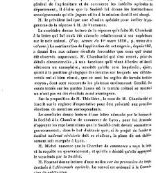 Annales des sciences physiques et naturelles, d'agriculture et d'industrie(1850) document 172207