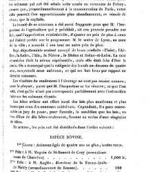 Annales des sciences physiques et naturelles, d&apos;agriculture et d&apos;industrie(1850) document 172212