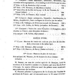Annales des sciences physiques et naturelles, d'agriculture et d'industrie(1850) document 172213
