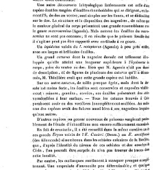 Annales des sciences physiques et naturelles, d&apos;agriculture et d&apos;industrie(1850) document 172215