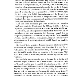 Annales des sciences physiques et naturelles, d&apos;agriculture et d&apos;industrie(1850) document 172229