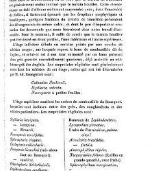 Annales des sciences physiques et naturelles, d'agriculture et d'industrie(1850) document 172252