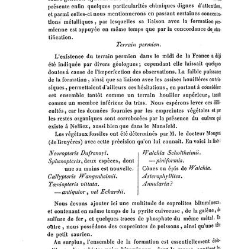 Annales des sciences physiques et naturelles, d&apos;agriculture et d&apos;industrie(1850) document 172253