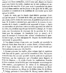 Annales des sciences physiques et naturelles, d'agriculture et d'industrie(1850) document 172268