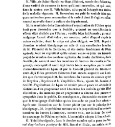 Annales des sciences physiques et naturelles, d'agriculture et d'industrie(1850) document 172271