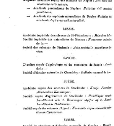 Annales des sciences physiques et naturelles, d&apos;agriculture et d&apos;industrie(1850) document 172299