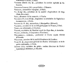 Annales des sciences physiques et naturelles, d&apos;agriculture et d&apos;industrie(1850) document 172313