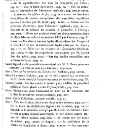 Annales des sciences physiques et naturelles, d&apos;agriculture et d&apos;industrie(1850) document 172316