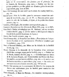 Annales des sciences physiques et naturelles, d&apos;agriculture et d&apos;industrie(1850) document 172318