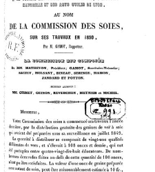 Annales des sciences physiques et naturelles, d&apos;agriculture et d&apos;industrie(1850) document 172326