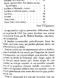 Annales des sciences physiques et naturelles, d'agriculture et d'industrie(1850) document 172330