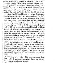 Annales des sciences physiques et naturelles, d&apos;agriculture et d&apos;industrie(1850) document 172334